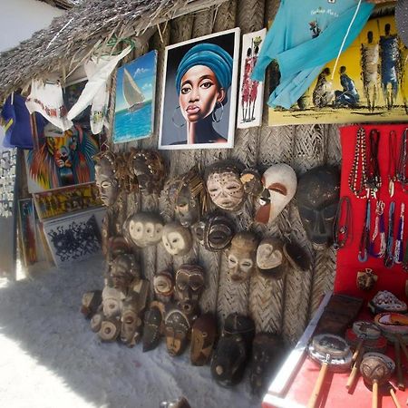 فندق Five Palms بويجو المظهر الخارجي الصورة