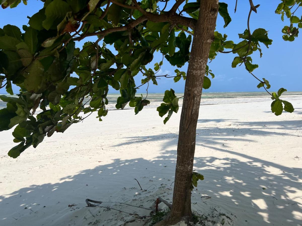 فندق Five Palms بويجو المظهر الخارجي الصورة