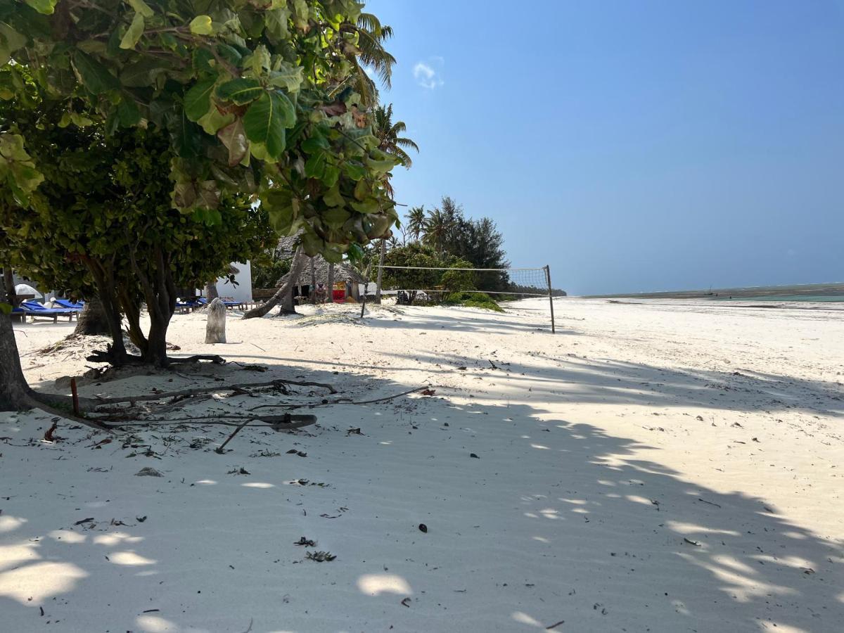 فندق Five Palms بويجو المظهر الخارجي الصورة